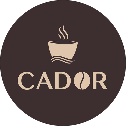 Cador Café